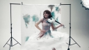 Unfolding_28feat__Rachel_Platten29__-01072.jpg