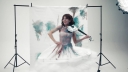 Unfolding_28feat__Rachel_Platten29__-01073.jpg