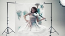 Unfolding_28feat__Rachel_Platten29__-01074.jpg