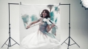 Unfolding_28feat__Rachel_Platten29__-01076.jpg