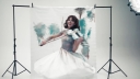 Unfolding_28feat__Rachel_Platten29__-01077.jpg