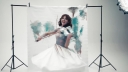 Unfolding_28feat__Rachel_Platten29__-01078.jpg