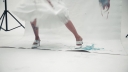 Unfolding_28feat__Rachel_Platten29__-01079.jpg
