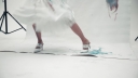 Unfolding_28feat__Rachel_Platten29__-01080.jpg