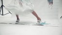 Unfolding_28feat__Rachel_Platten29__-01081.jpg