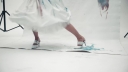 Unfolding_28feat__Rachel_Platten29__-01082.jpg