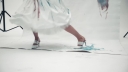 Unfolding_28feat__Rachel_Platten29__-01083.jpg