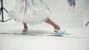 Unfolding_28feat__Rachel_Platten29__-01084.jpg