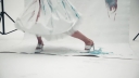 Unfolding_28feat__Rachel_Platten29__-01085.jpg