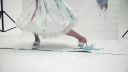 Unfolding_28feat__Rachel_Platten29__-01086.jpg