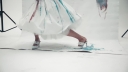 Unfolding_28feat__Rachel_Platten29__-01087.jpg
