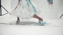 Unfolding_28feat__Rachel_Platten29__-01088.jpg