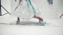 Unfolding_28feat__Rachel_Platten29__-01089.jpg