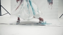 Unfolding_28feat__Rachel_Platten29__-01090.jpg