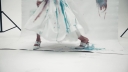 Unfolding_28feat__Rachel_Platten29__-01091.jpg
