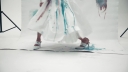 Unfolding_28feat__Rachel_Platten29__-01092.jpg