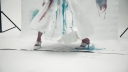 Unfolding_28feat__Rachel_Platten29__-01093.jpg