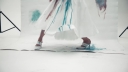 Unfolding_28feat__Rachel_Platten29__-01095.jpg