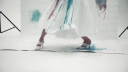 Unfolding_28feat__Rachel_Platten29__-01096.jpg