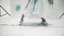 Unfolding_28feat__Rachel_Platten29__-01097.jpg