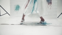 Unfolding_28feat__Rachel_Platten29__-01098.jpg