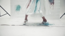 Unfolding_28feat__Rachel_Platten29__-01099.jpg
