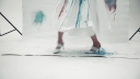 Unfolding_28feat__Rachel_Platten29__-01100.jpg
