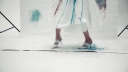 Unfolding_28feat__Rachel_Platten29__-01101.jpg