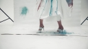 Unfolding_28feat__Rachel_Platten29__-01102.jpg