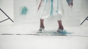 Unfolding_28feat__Rachel_Platten29__-01103.jpg