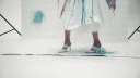 Unfolding_28feat__Rachel_Platten29__-01104.jpg