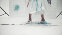 Unfolding_28feat__Rachel_Platten29__-01105.jpg