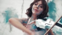Unfolding_28feat__Rachel_Platten29__-01106.jpg