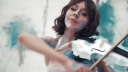 Unfolding_28feat__Rachel_Platten29__-01107.jpg