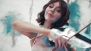 Unfolding_28feat__Rachel_Platten29__-01108.jpg