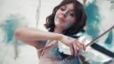 Unfolding_28feat__Rachel_Platten29__-01109.jpg