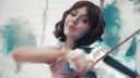 Unfolding_28feat__Rachel_Platten29__-01110.jpg