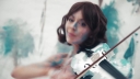 Unfolding_28feat__Rachel_Platten29__-01111.jpg