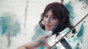 Unfolding_28feat__Rachel_Platten29__-01112.jpg