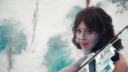 Unfolding_28feat__Rachel_Platten29__-01114.jpg