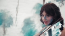 Unfolding_28feat__Rachel_Platten29__-01115.jpg