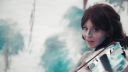 Unfolding_28feat__Rachel_Platten29__-01116.jpg