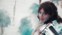 Unfolding_28feat__Rachel_Platten29__-01117.jpg