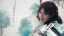 Unfolding_28feat__Rachel_Platten29__-01118.jpg