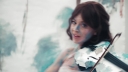 Unfolding_28feat__Rachel_Platten29__-01119.jpg
