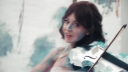 Unfolding_28feat__Rachel_Platten29__-01120.jpg