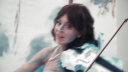 Unfolding_28feat__Rachel_Platten29__-01121.jpg
