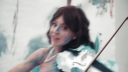 Unfolding_28feat__Rachel_Platten29__-01122.jpg