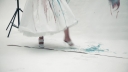 Unfolding_28feat__Rachel_Platten29__-01123.jpg