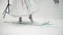 Unfolding_28feat__Rachel_Platten29__-01124.jpg